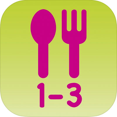 Ernährung 12 – 36 Monate Kind